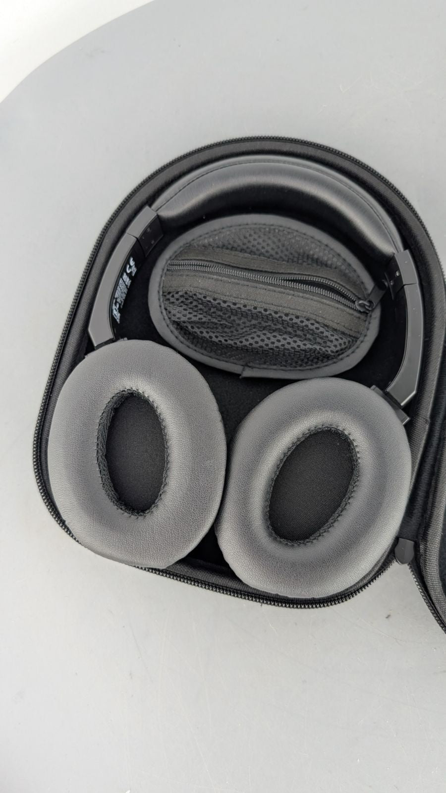Image #3
