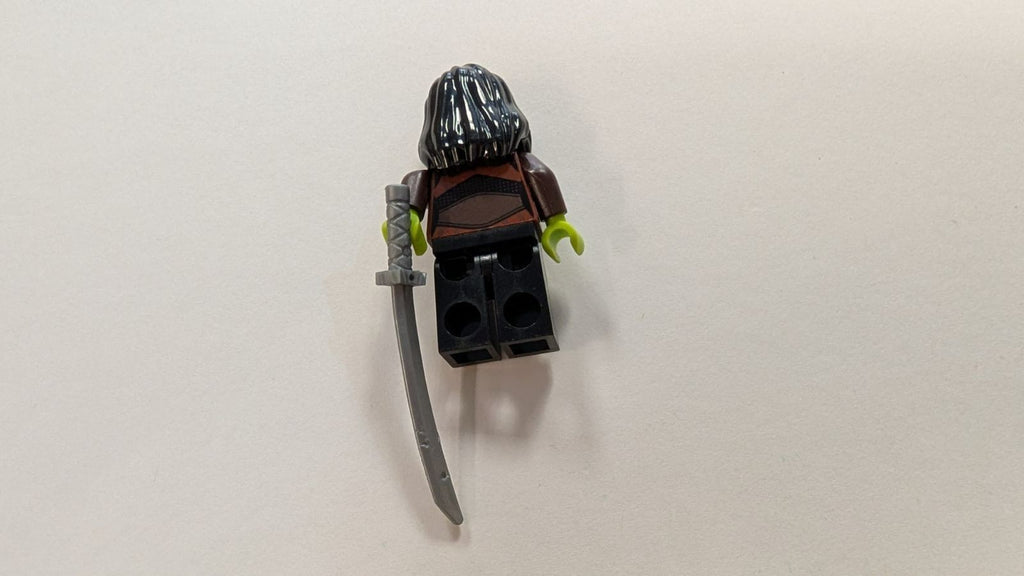 Image #2