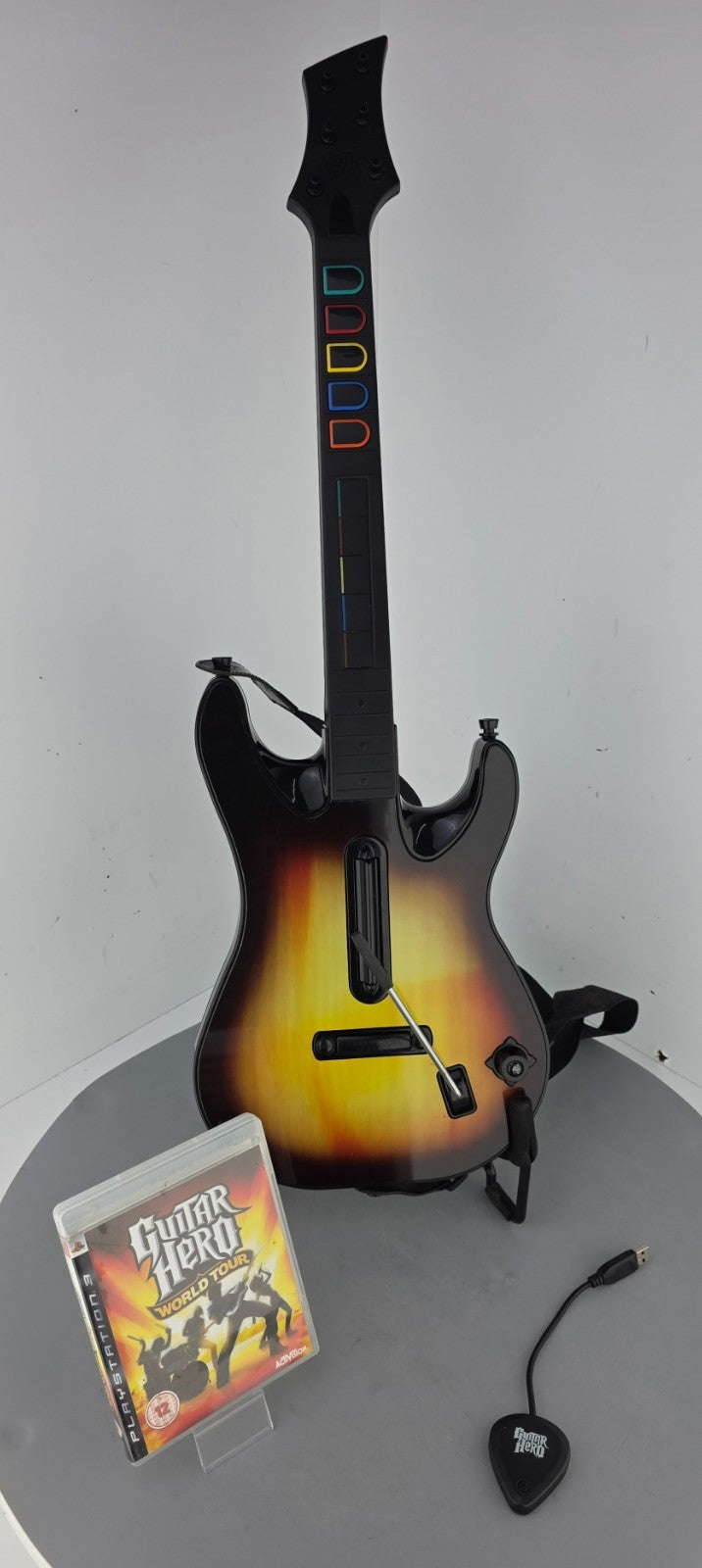Image #1