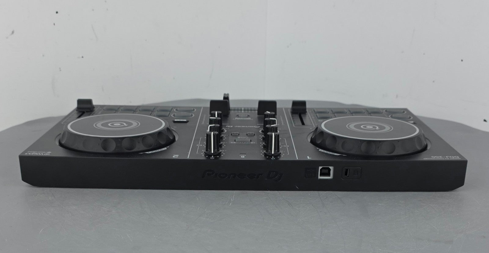 Image #4