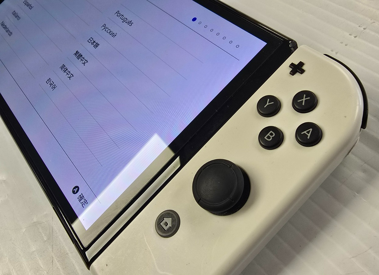 Image #6