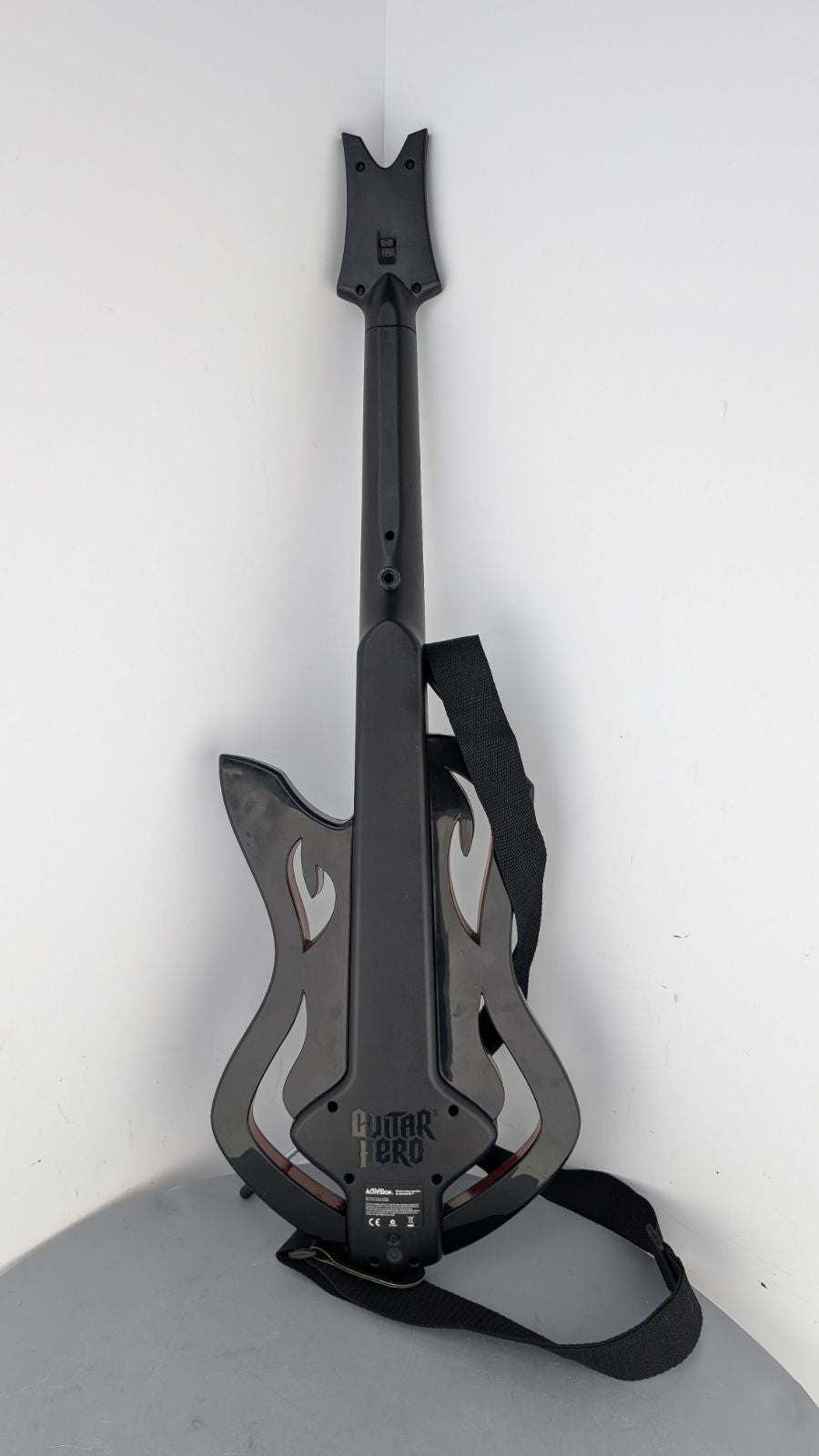 Image #3