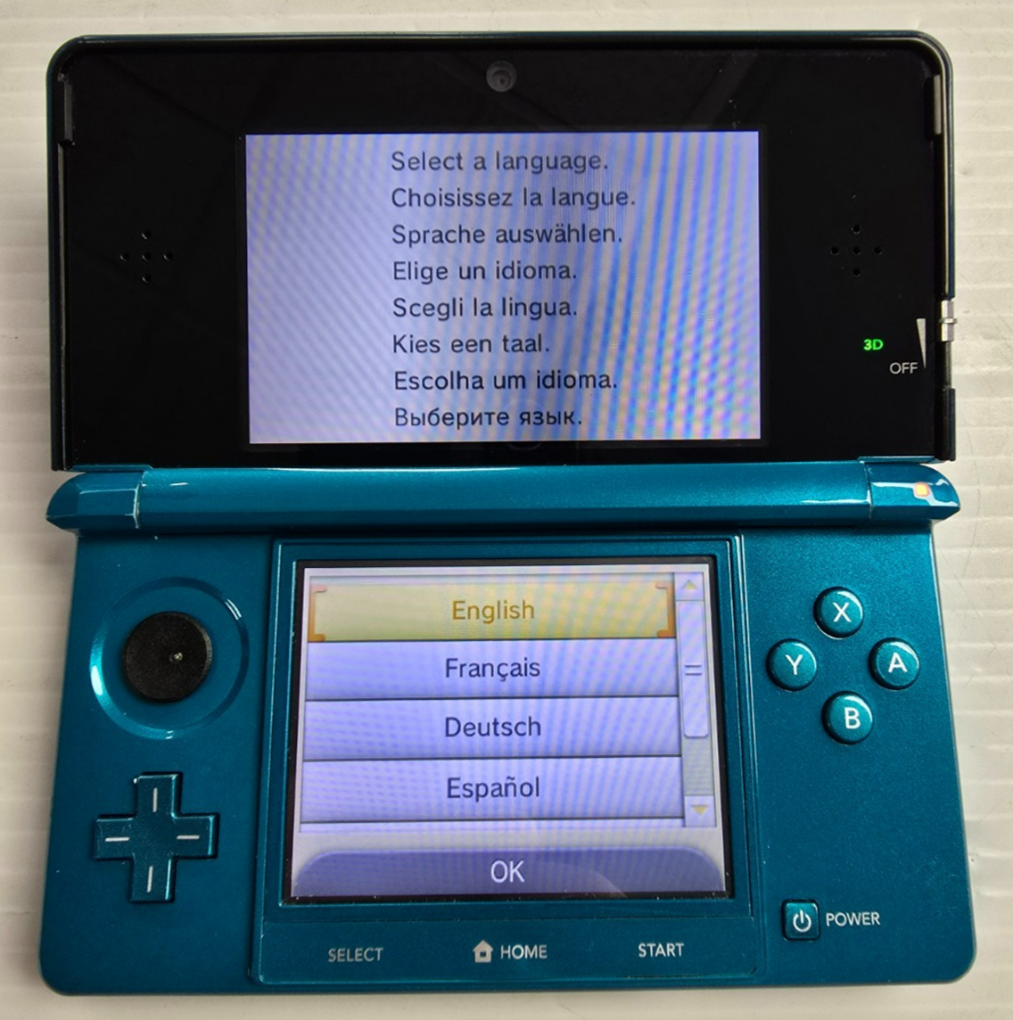Image #3