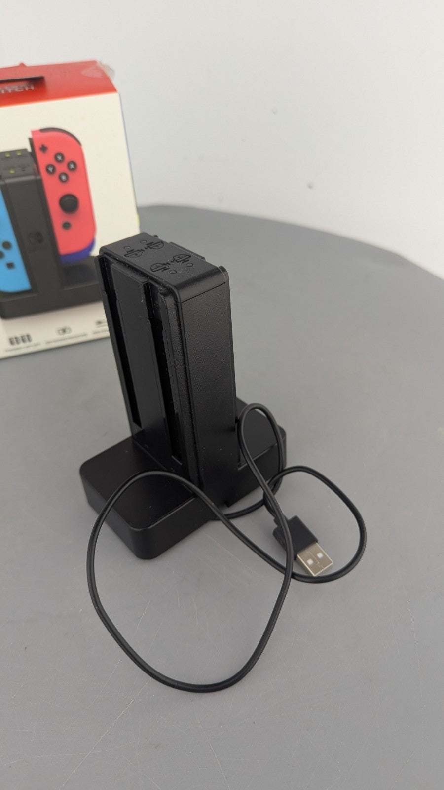 Image #4
