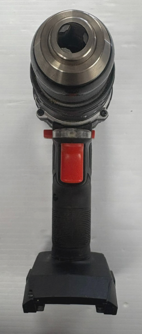 Image #3