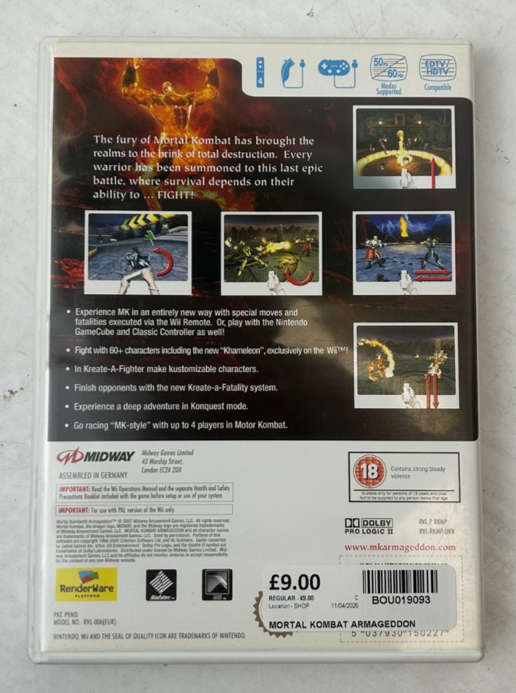 Image #4