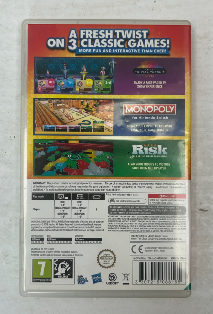 Image #3