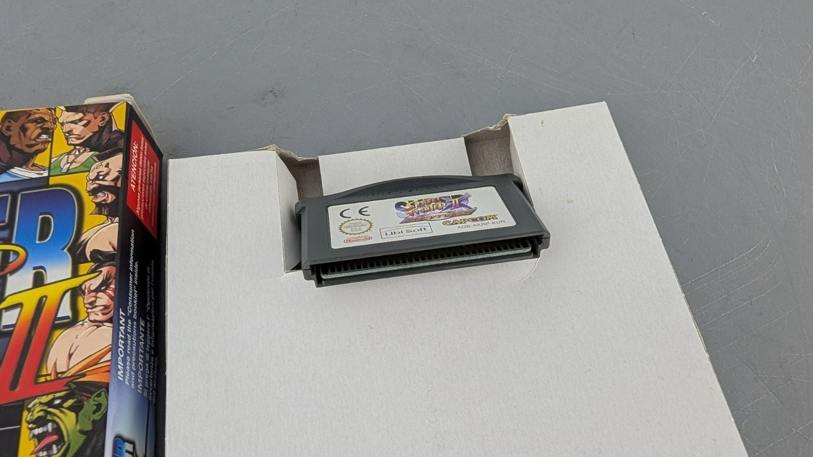 Image #6