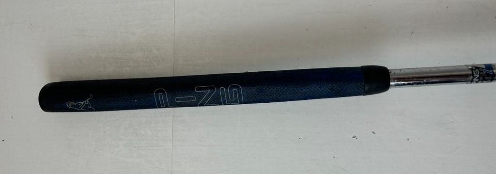 Image #8