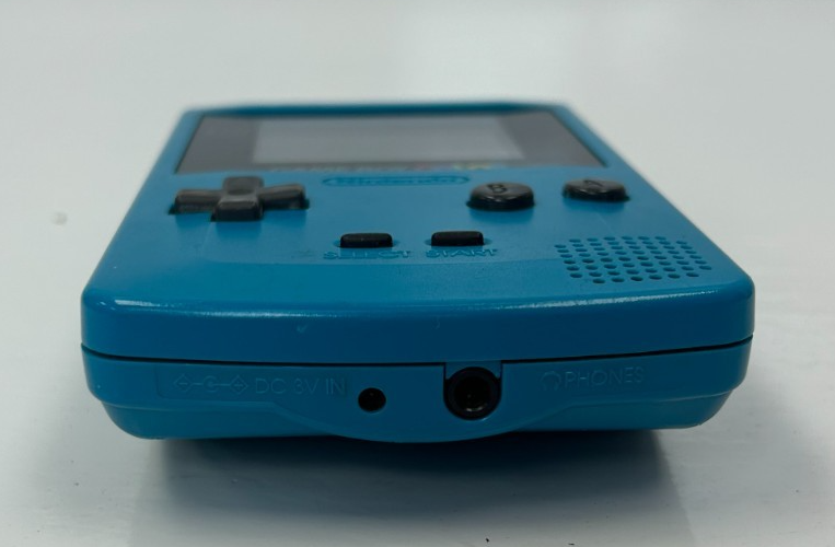 Image #4
