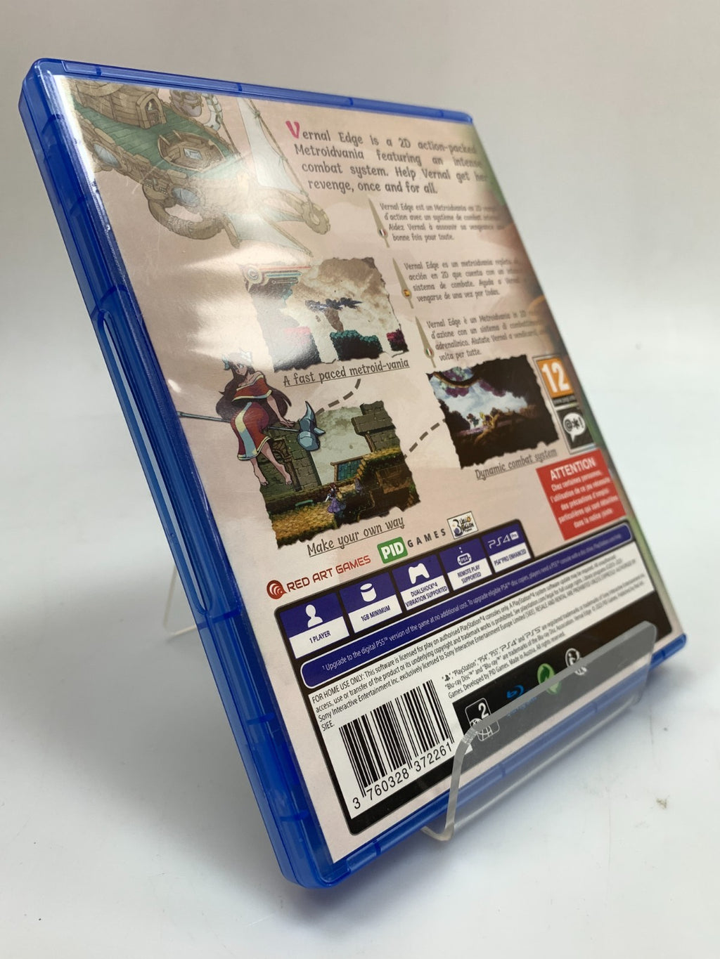 Image #2