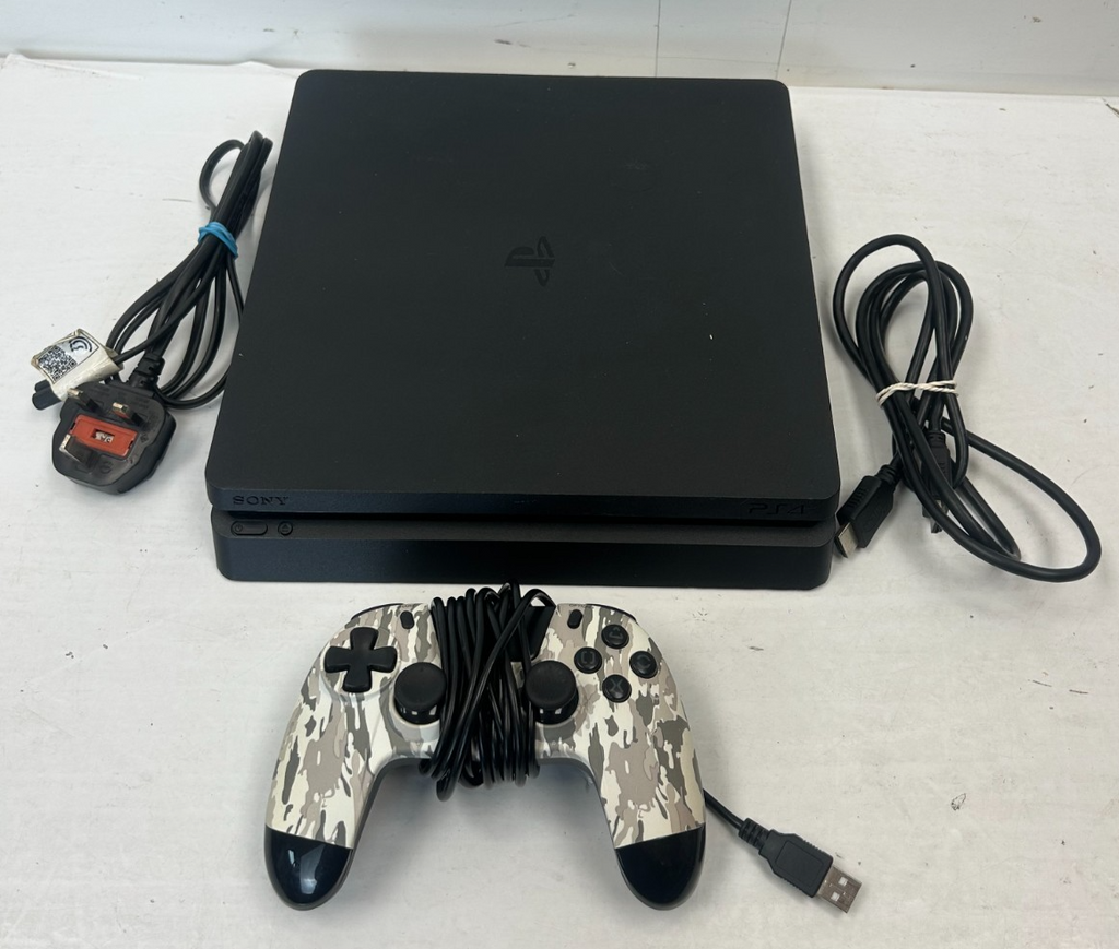 Image #1