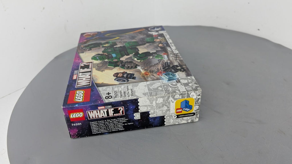 Image #3