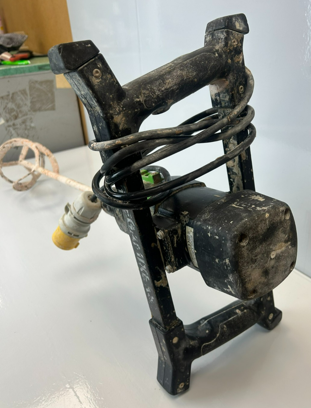 Image #4