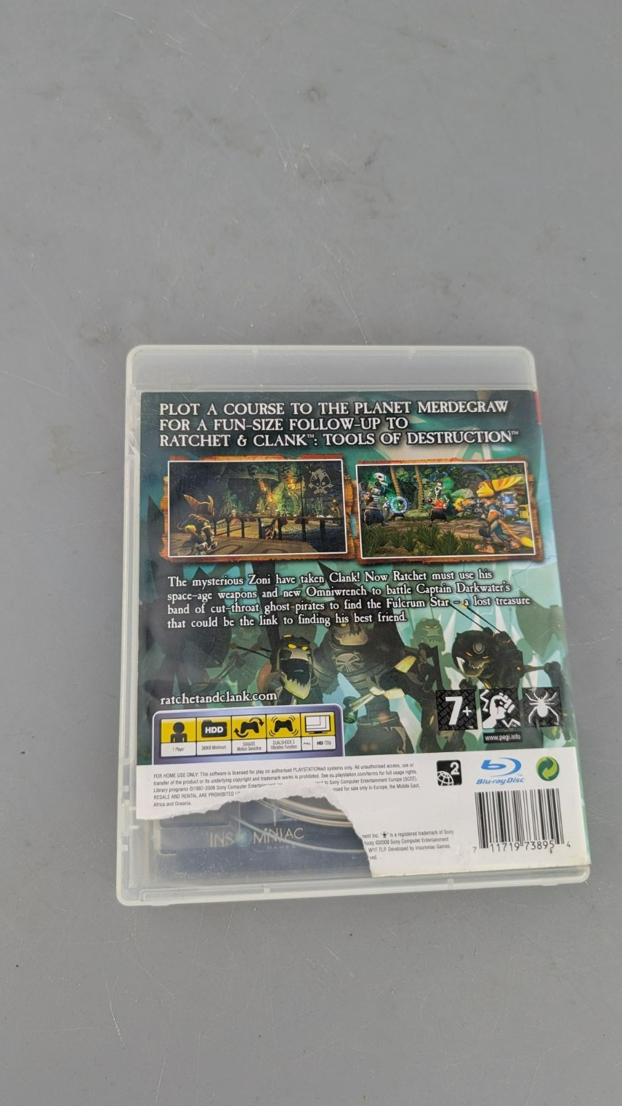 Image #3