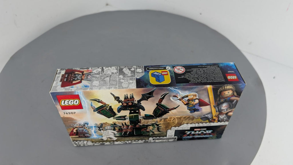 Image #3