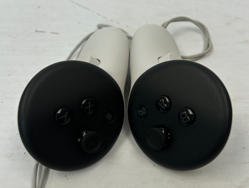 Image #12