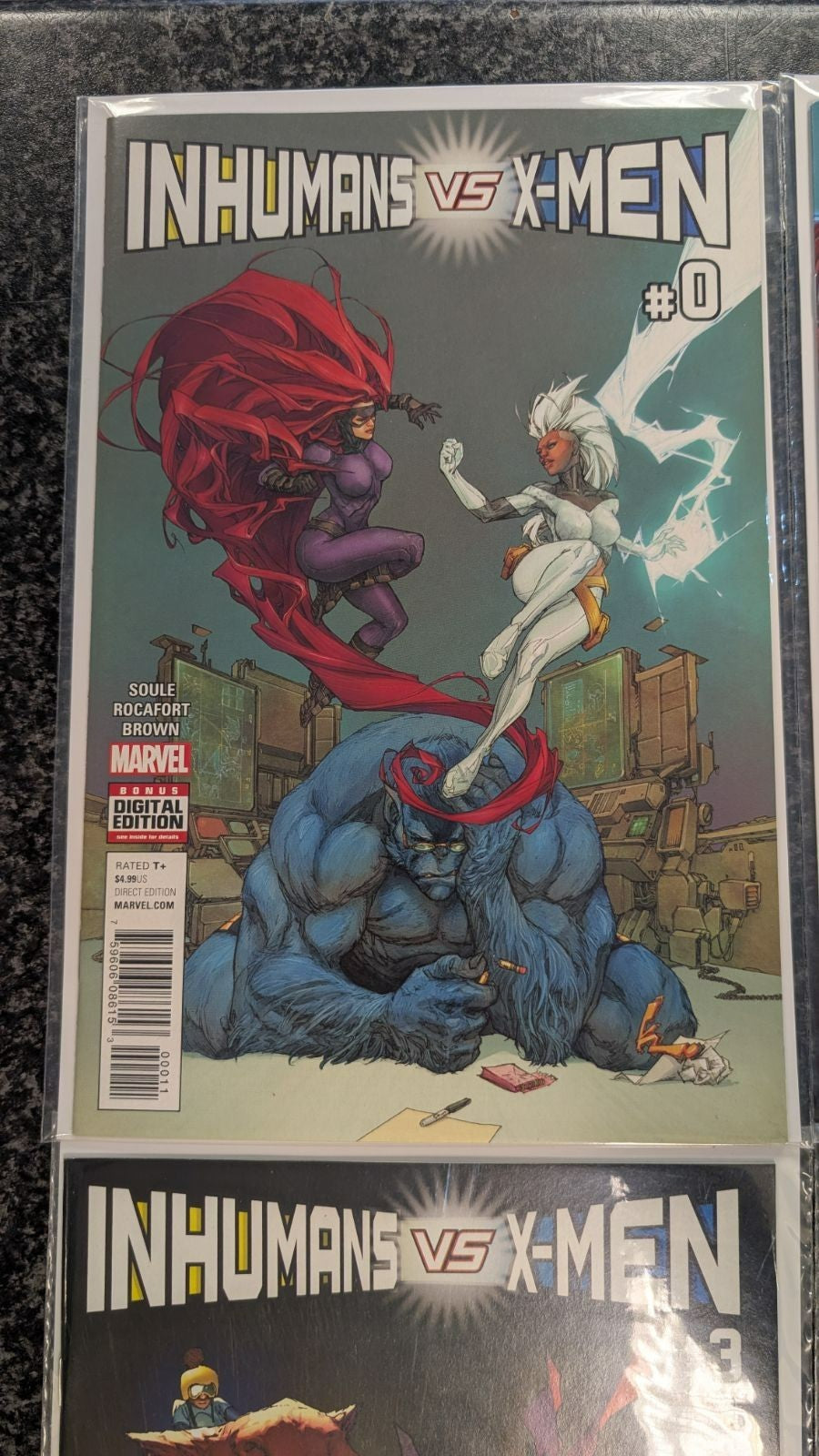 Image #2