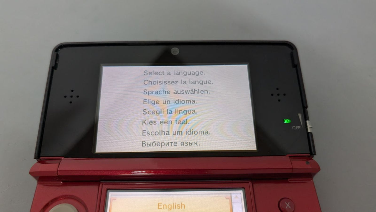 Image #3