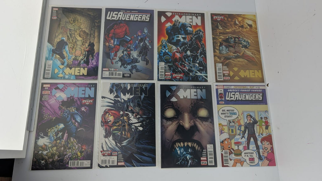 Image #4