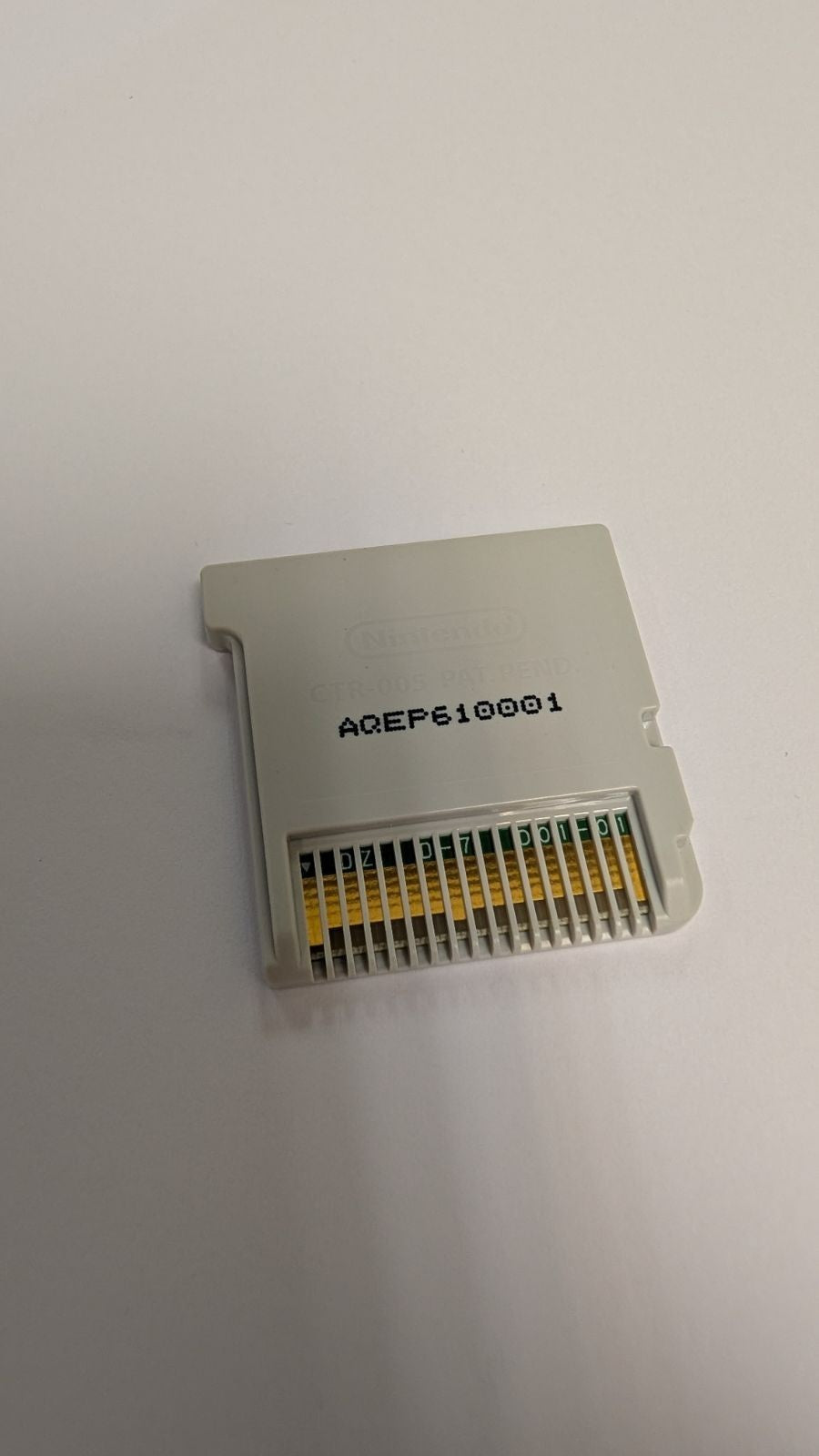 Image #2
