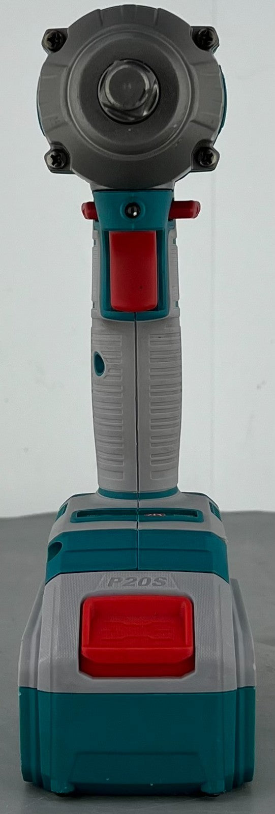 Image #3