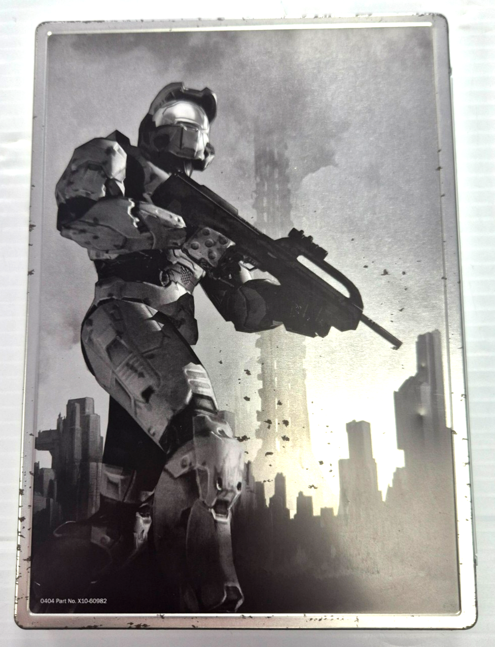 Image #4