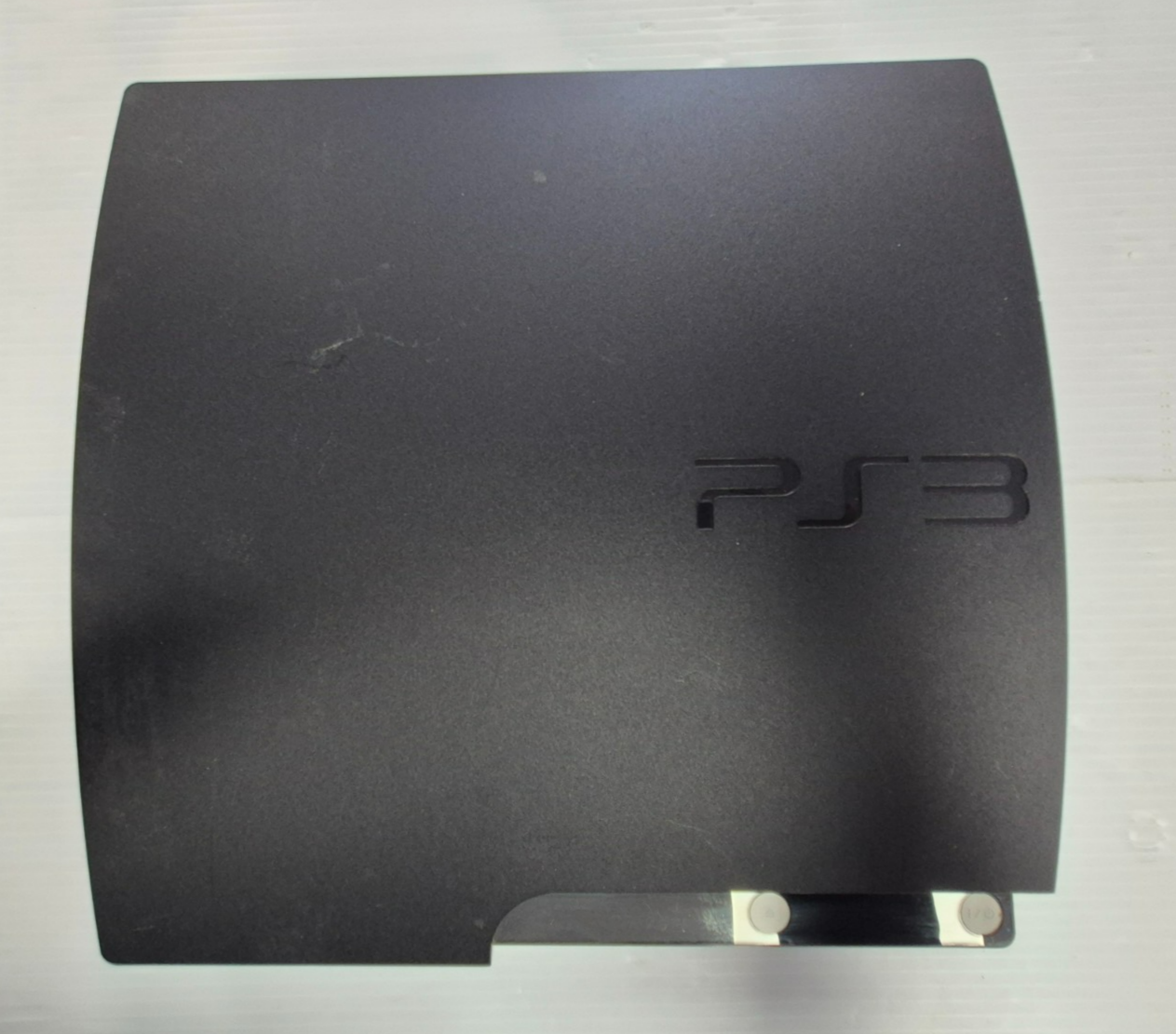 Image #2