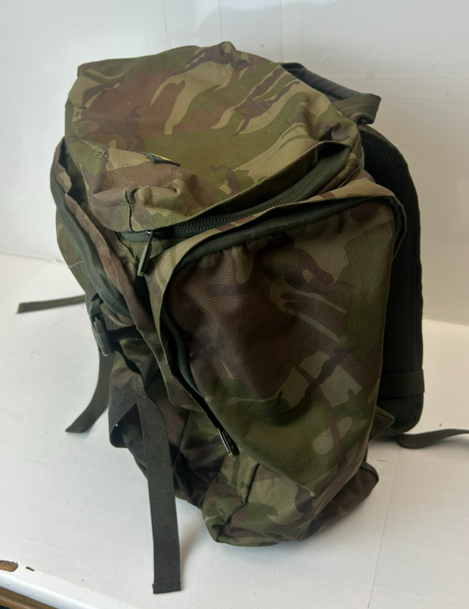 Image #2