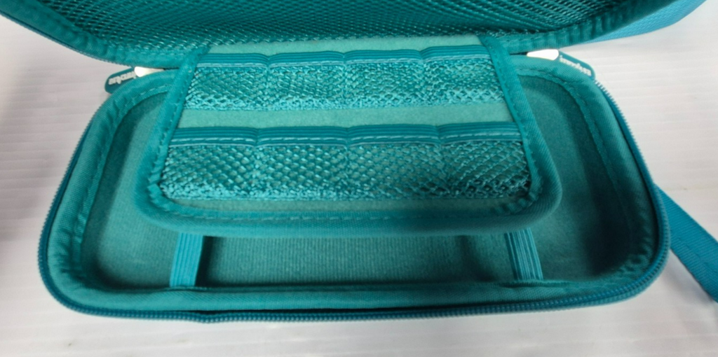 Image #9