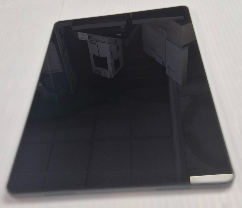 Image #11
