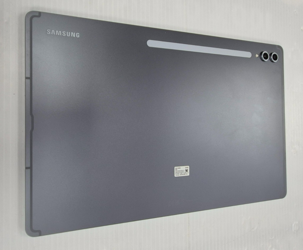 Image #10