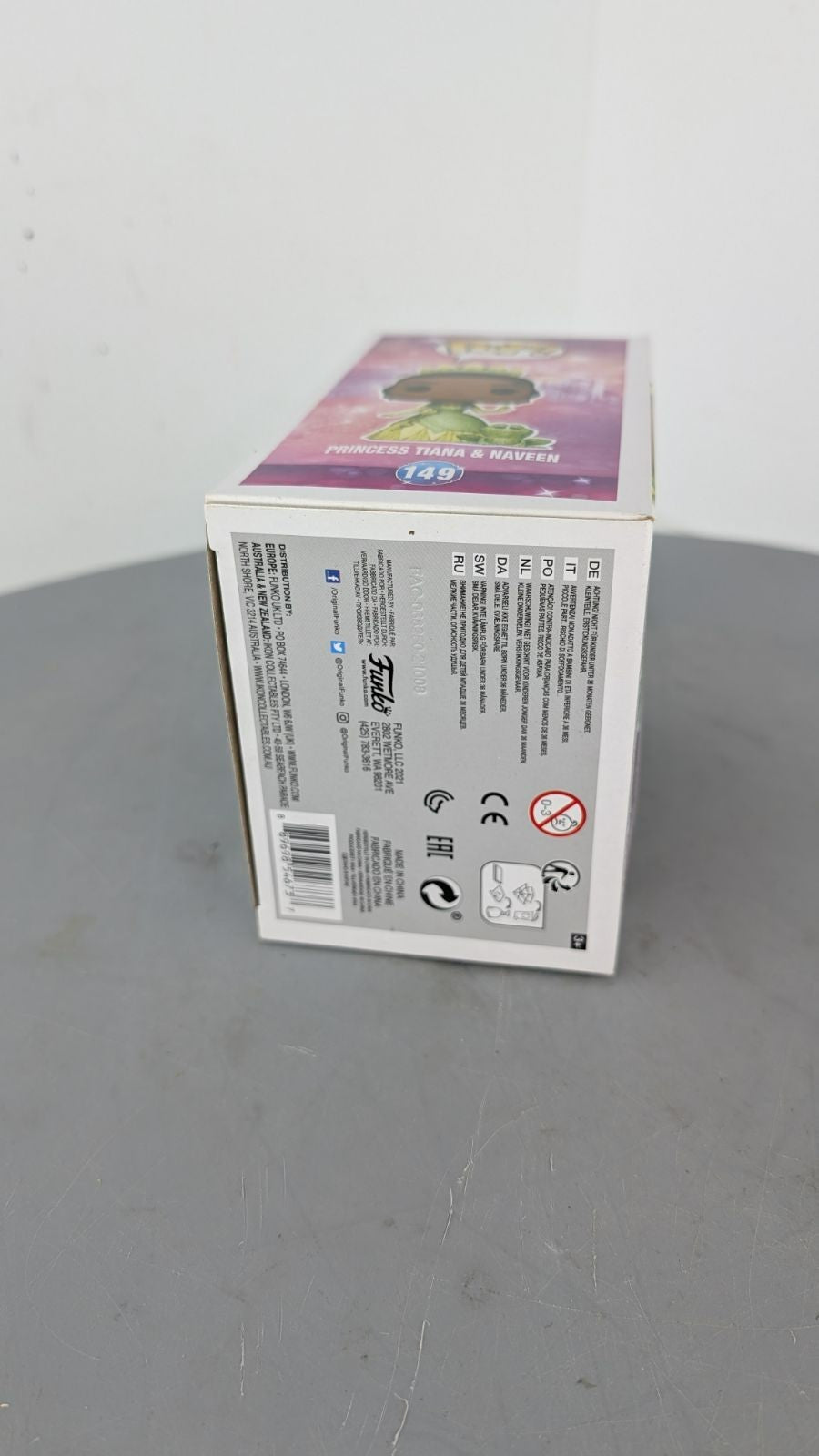 Image #2