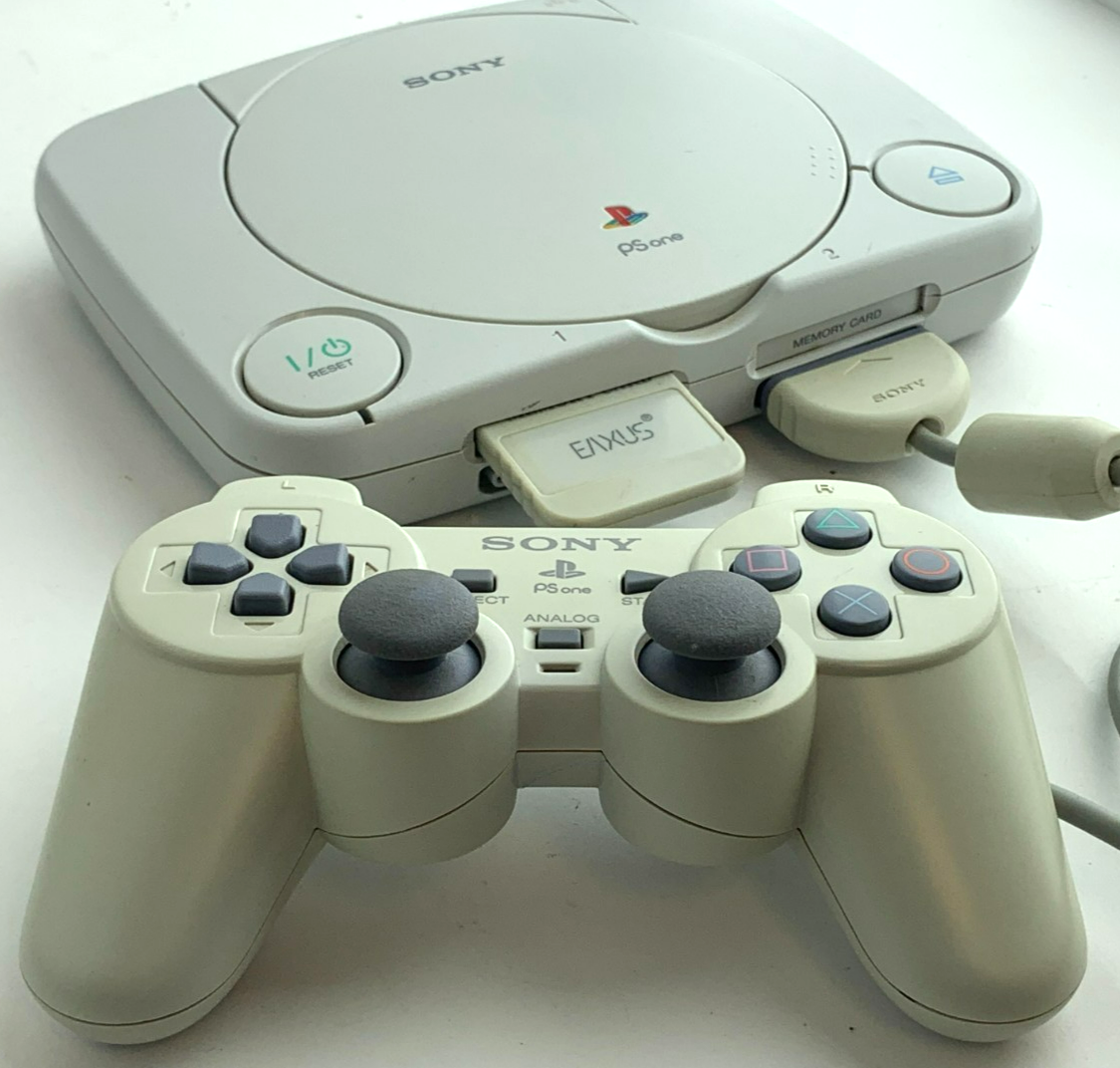Image #6