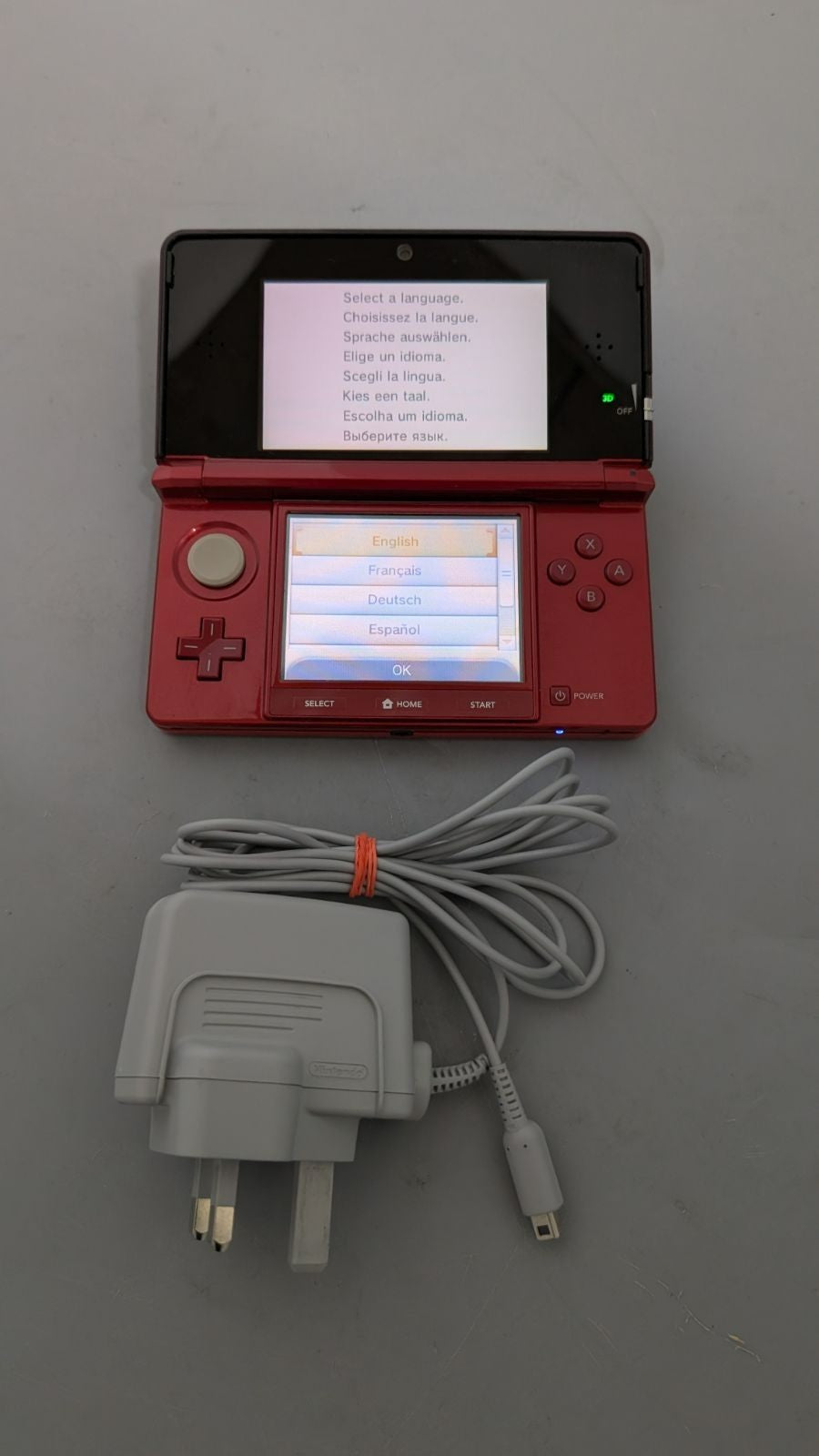 Image #1