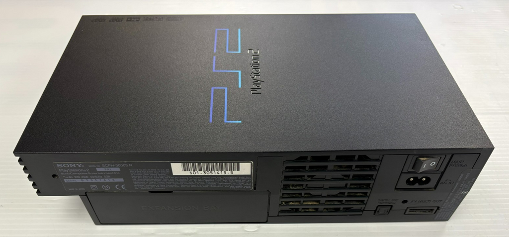 Image #4