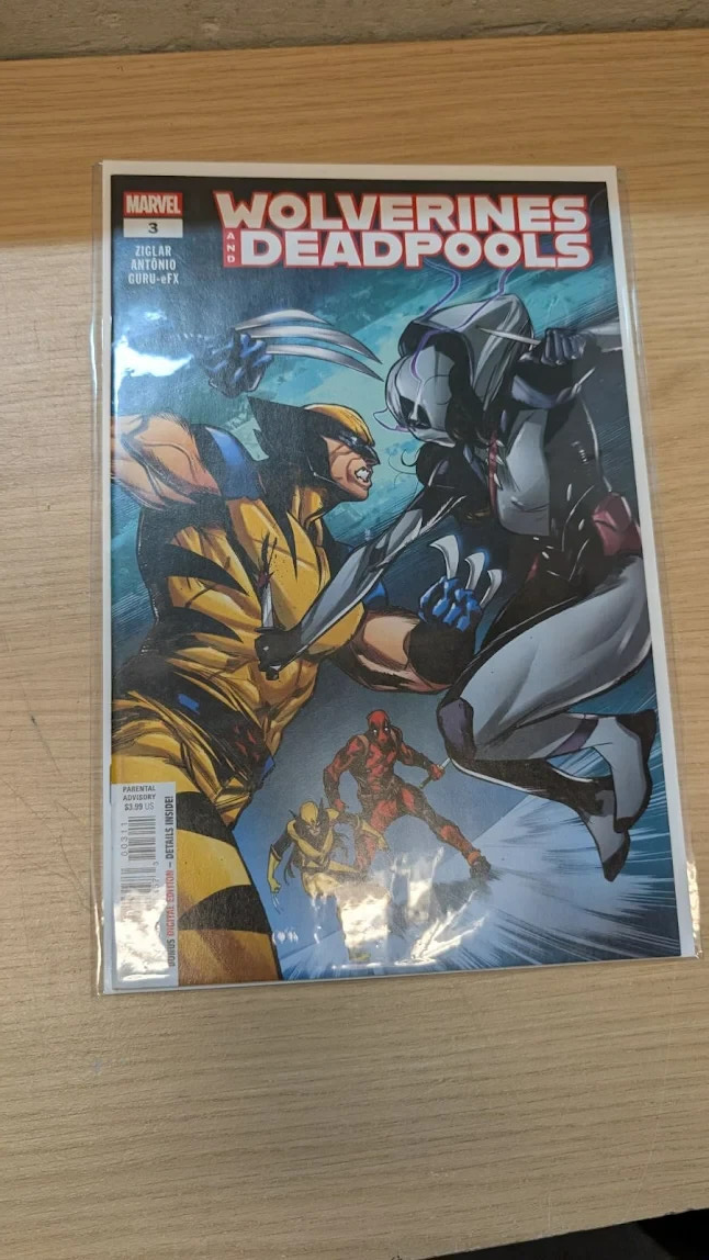 Image #4