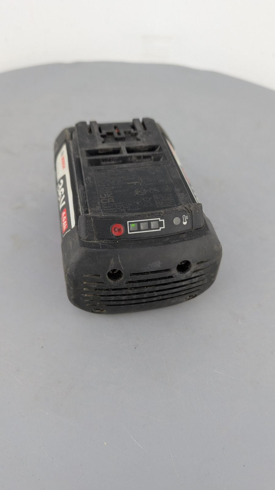 Image #3