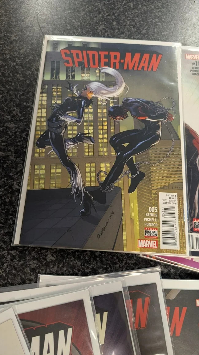Image #6