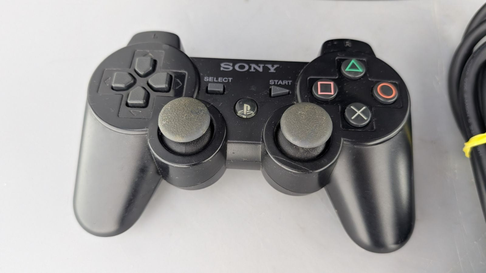 Image #5