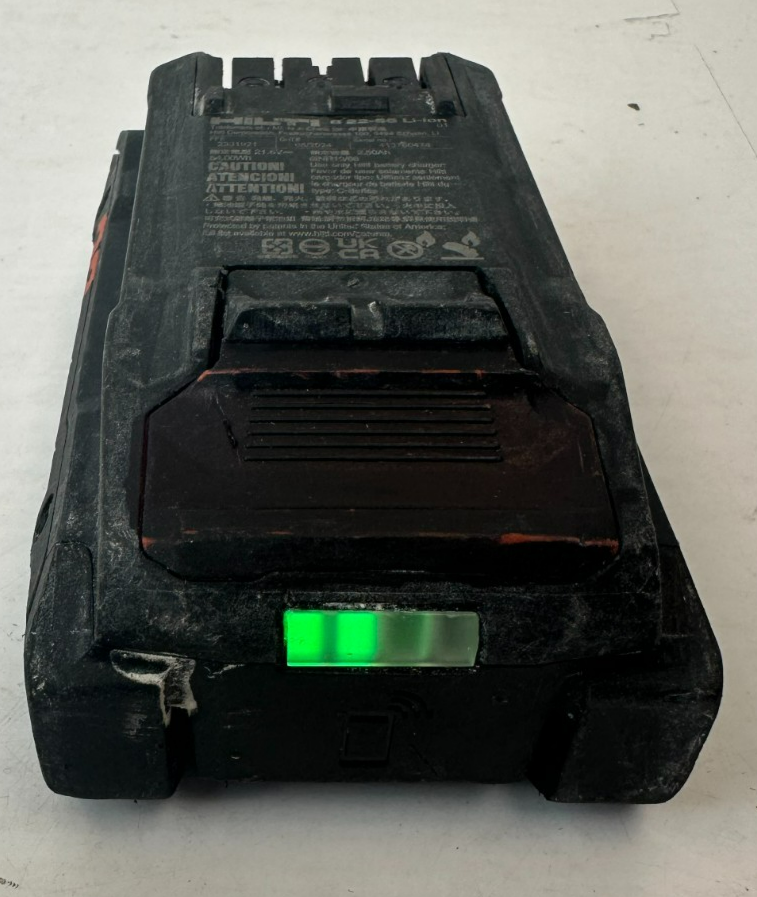 Image #5