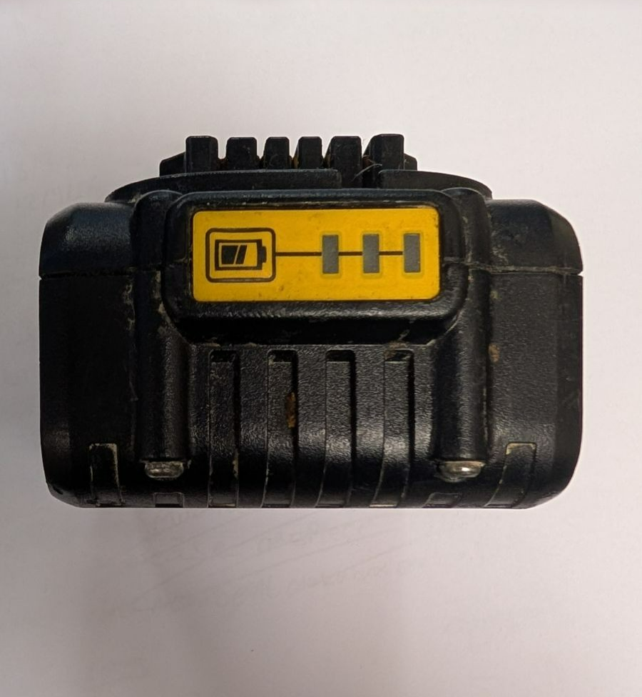 Image #4