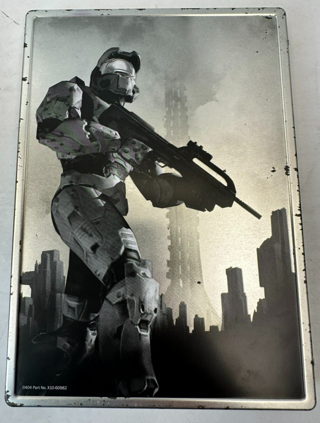 Image #5