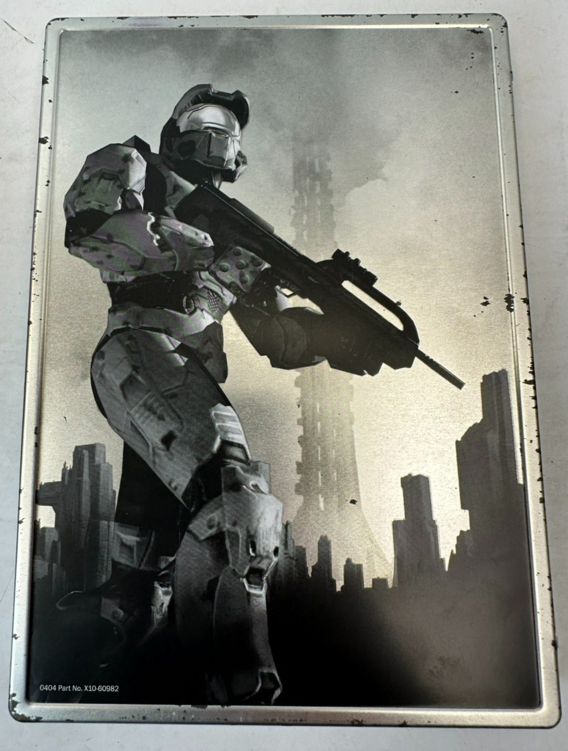 Image #5