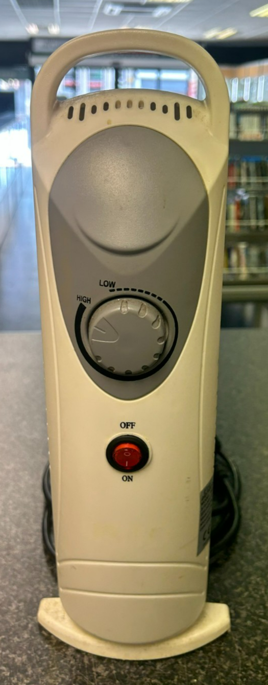 Image #2
