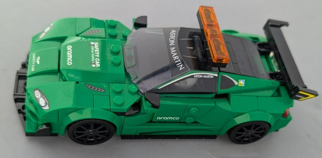 Image #7
