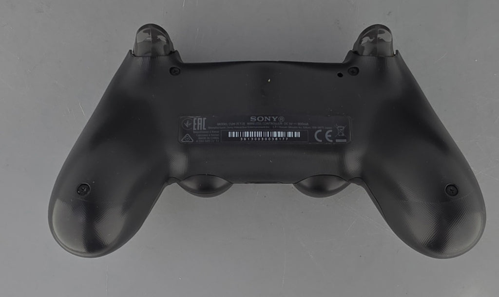 Image #3