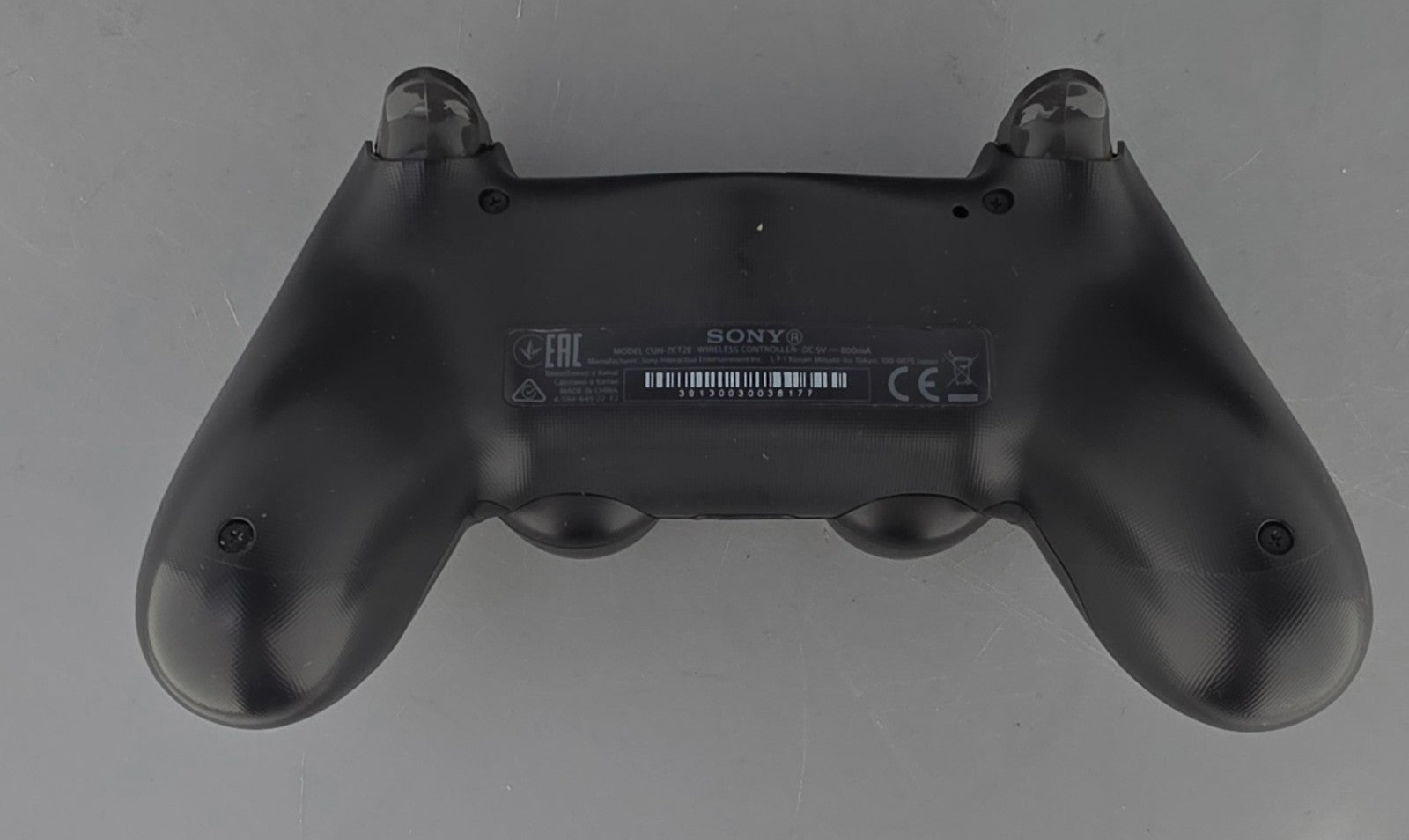 Image #3