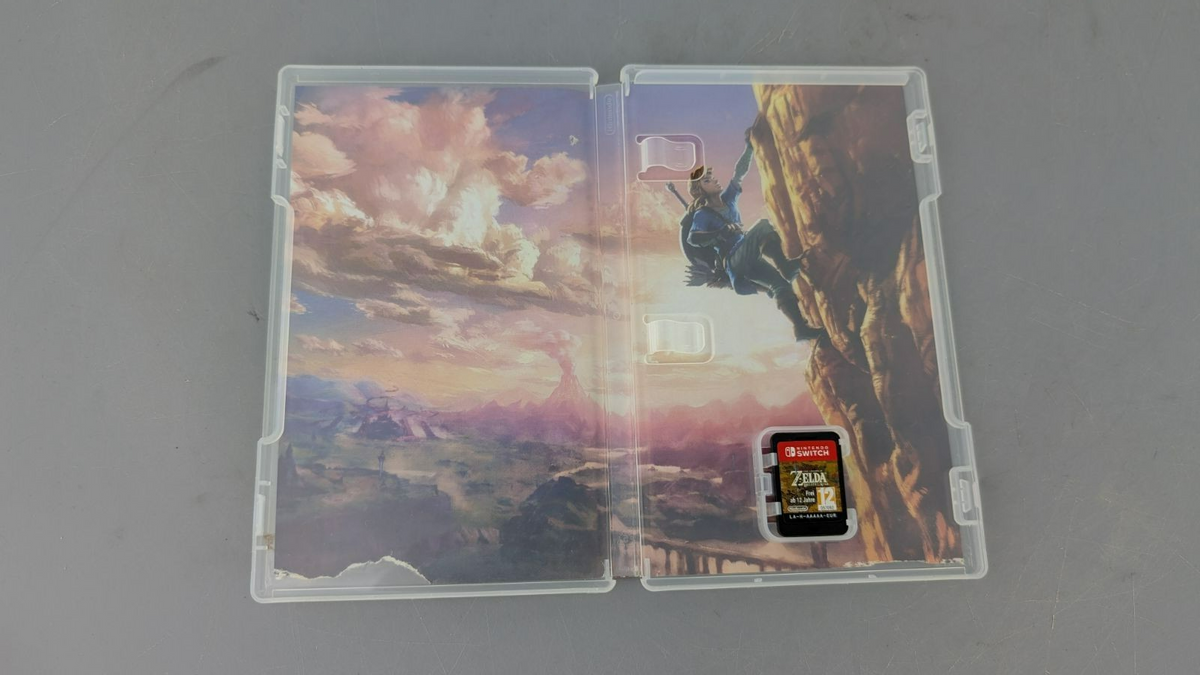 Image #2
