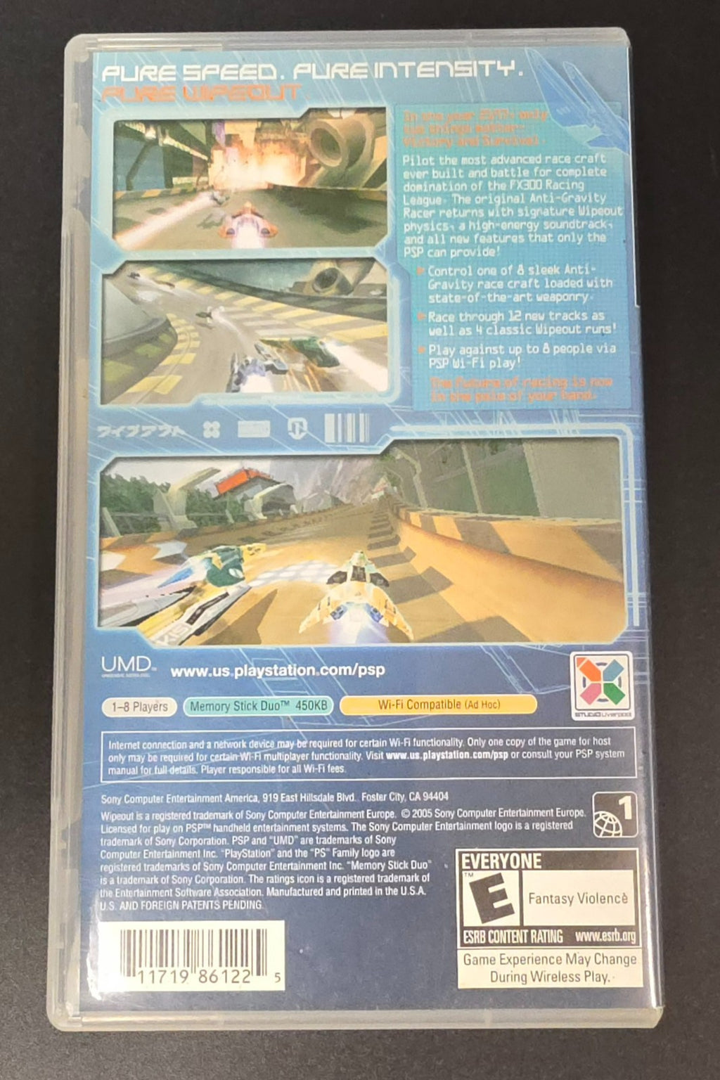 Image #3
